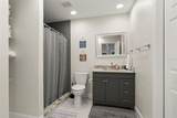6785 Burning Tree Drive - Photo 23