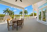 6785 Burning Tree Drive - Photo 24