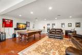 6785 Burning Tree Drive - Photo 25