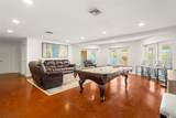 6785 Burning Tree Drive - Photo 26