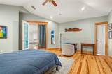 6785 Burning Tree Drive - Photo 27