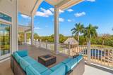 6785 Burning Tree Drive - Photo 28