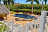 6785 Burning Tree Drive - Photo 29