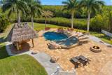 6785 Burning Tree Drive - Photo 3