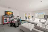 6785 Burning Tree Drive - Photo 30