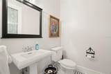 6785 Burning Tree Drive - Photo 31