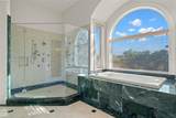 6785 Burning Tree Drive - Photo 32