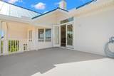6785 Burning Tree Drive - Photo 33
