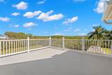 6785 Burning Tree Drive - Photo 34