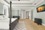 6785 Burning Tree Drive - Photo 35