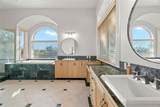 6785 Burning Tree Drive - Photo 36