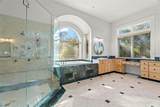 6785 Burning Tree Drive - Photo 37