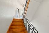6785 Burning Tree Drive - Photo 38