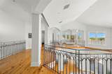 6785 Burning Tree Drive - Photo 39