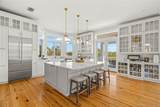 6785 Burning Tree Drive - Photo 4