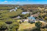6785 Burning Tree Drive - Photo 40