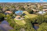 6785 Burning Tree Drive - Photo 41