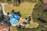 6785 Burning Tree Drive - Photo 42