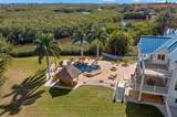 6785 Burning Tree Drive - Photo 43
