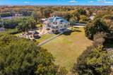 6785 Burning Tree Drive - Photo 44