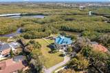 6785 Burning Tree Drive - Photo 45