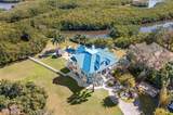 6785 Burning Tree Drive - Photo 46