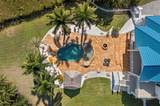 6785 Burning Tree Drive - Photo 47