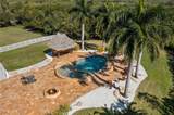 6785 Burning Tree Drive - Photo 48