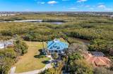 6785 Burning Tree Drive - Photo 49