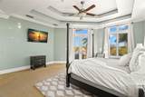 6785 Burning Tree Drive - Photo 5