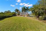 6785 Burning Tree Drive - Photo 50