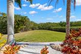 6785 Burning Tree Drive - Photo 51