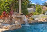 6785 Burning Tree Drive - Photo 52