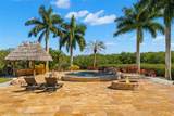 6785 Burning Tree Drive - Photo 54
