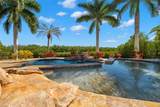 6785 Burning Tree Drive - Photo 55