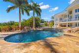 6785 Burning Tree Drive - Photo 58