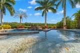 6785 Burning Tree Drive - Photo 59
