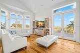 6785 Burning Tree Drive - Photo 6