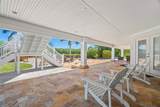 6785 Burning Tree Drive - Photo 61