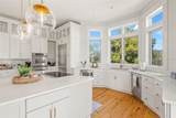 6785 Burning Tree Drive - Photo 64