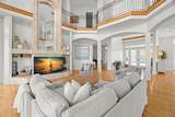 6785 Burning Tree Drive - Photo 65