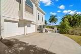6785 Burning Tree Drive - Photo 71