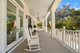 6785 Burning Tree Drive - Photo 72