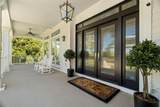 6785 Burning Tree Drive - Photo 73