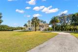 6785 Burning Tree Drive - Photo 75