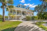 6785 Burning Tree Drive - Photo 76