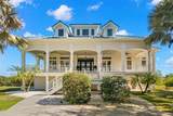 6785 Burning Tree Drive - Photo 77