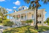 6785 Burning Tree Drive - Photo 78