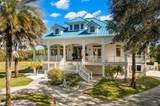 6785 Burning Tree Drive - Photo 79