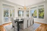 6785 Burning Tree Drive - Photo 8